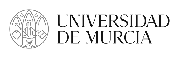 logo Universidad de Murcia
