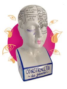 Portada X Aniversario El Topo