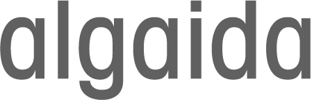 logo Editorial Algaida