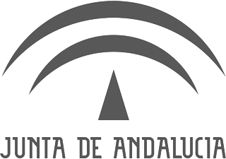 logo Junta de Andalucía