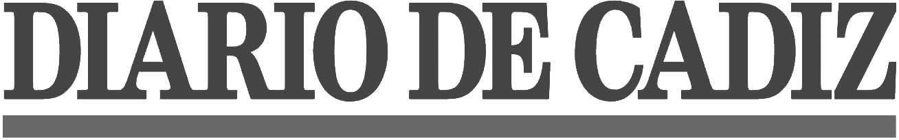 logo Diario de Cádiz