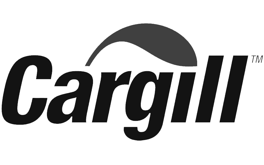 logo Cargill