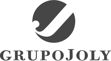 logo Grupo Joly