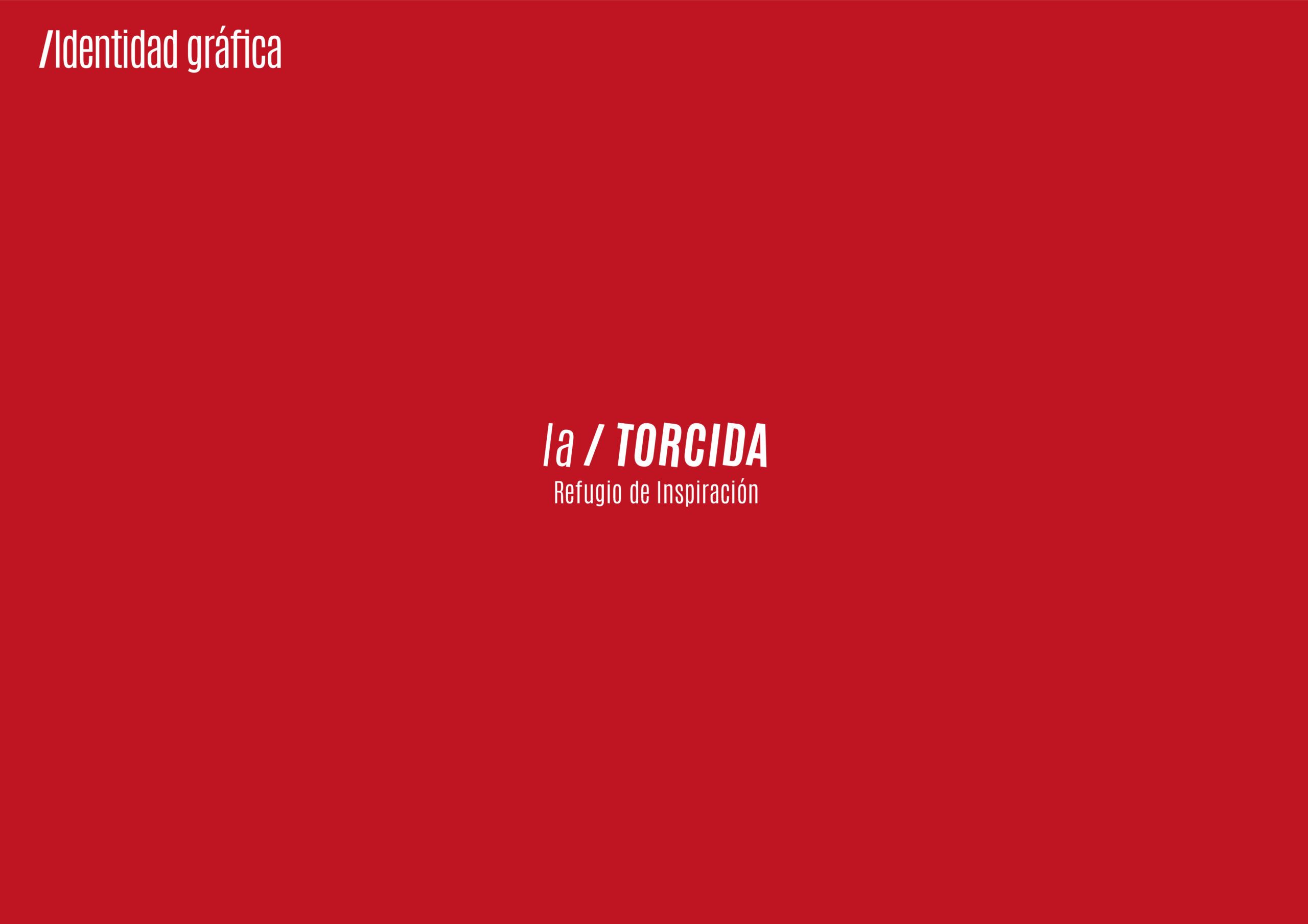 La Torcida